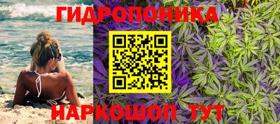 jwh Коммунар