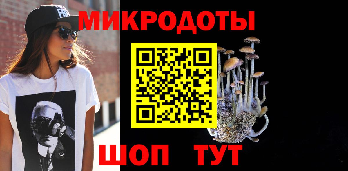 Галлюциногенные грибы GOLDEN TEACHER  закладки  Ковров  Галлюциногенные грибы мицелий  Вход с VPN 